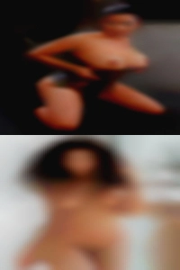 Naked eat black pussy girls where to far away. Naked eat black pussy girls where to far away.