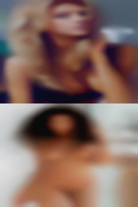 Necked 60 women women horny over in Irvine. Necked 60 women women horny over in Irvine.
