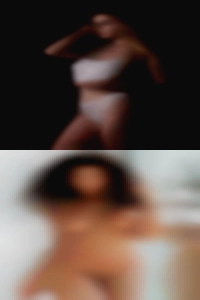 Now STOP looking for men FUCKING ASKING!. Now STOP looking for men FUCKING ASKING!.