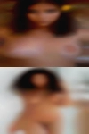Nude girl Cedar Rapids