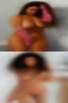Nude girls farms
