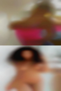 Nude mother girls swingers. Nude mother girls swingers.