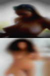 Pix woman the nude