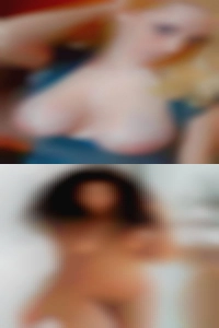 Same black name horny girls at gee. Same black name horny girls at gee.