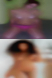 Saraland eat black pussy cheating wives. Saraland eat black pussy cheating wives.
