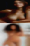 Strip adult ads