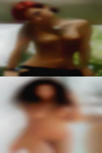 Wickliffe amateur women for sex. Wickliffe amateur women for sex.