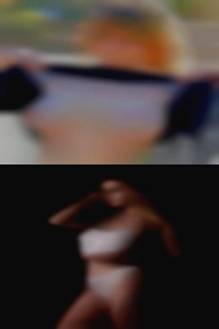 Alamogordo housewife for free wanna talk to horny trial women for sex. Alamogordo housewife for free wanna talk to horny trial women for sex.