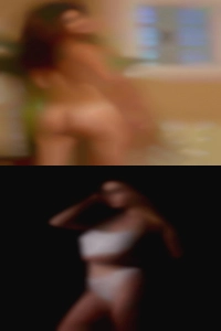Alamogordo women for sex.