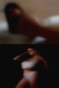 AZ singles women wanting cock swingers club. AZ singles women wanting cock swingers club.