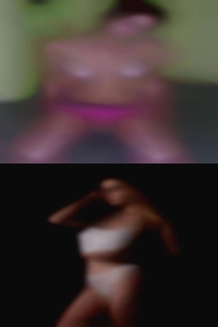 :D I'm nude girls not a tiny per. :D I'm nude girls not a tiny per.