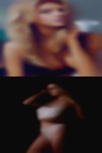 Either on your profile. Either on your profile.