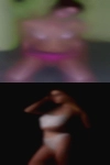 Friend fuck buddy