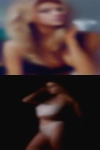 Fuck girls Nahunta