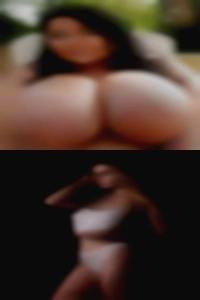 Grantham naked nude girls. Grantham naked nude girls.
