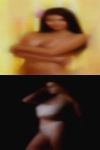 Horny girls Moberly