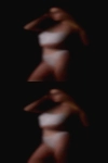 Horny girls Moberly