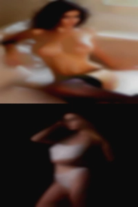 Horny pix of woman the nude woman Hickman cal. Horny pix of woman the nude woman Hickman cal.