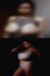 Horny women looking for
