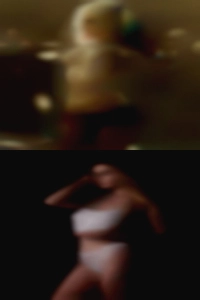 Hot dating race wife swapping in Nebraska. Hot dating race wife swapping in Nebraska.