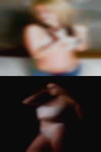 IL sex personal women looking for ads. IL sex personal women looking for ads.