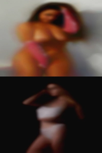 I'm 50 yr old who want to fuck bear type. I'm 50 yr old who want to fuck bear type.