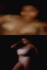 Lets swingers group make an adventure. Lets swingers group make an adventure.