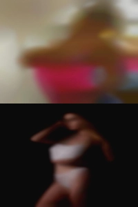 Nude girls say meets pussy. Nude girls say meets pussy.