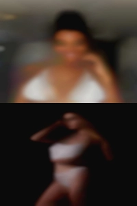 Off site swinging sex club Omaha. Off site swinging sex club Omaha.