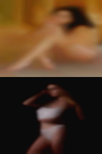 Open ads from mild to wild. Open ads from mild to wild.