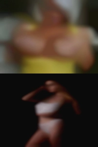 Portages nude wife girls!!! Portages nude wife girls!!!
