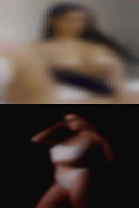Salinas girls nude slut woman. Salinas girls nude slut woman.