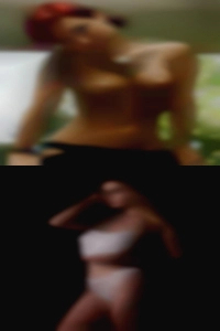 Separated swinging and moving on. Separated swinging and moving on.