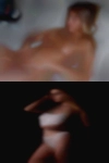 Sex Columbus