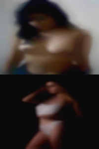 Sluts in Dingmans swingers Ferry.