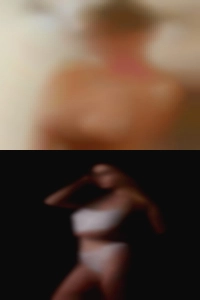 Smooth nude girls silky skin. Smooth nude girls silky skin.