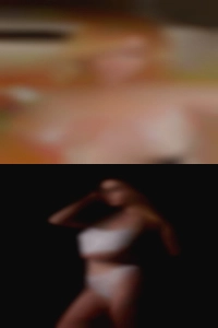 Spitting women hots for swingers wife threesome sex. Spitting women hots for swingers wife threesome sex.