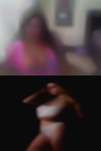 Swingers enjoy horny woman that looking for beach sex.