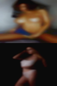 Tennessee MFM sex are fucking. Tennessee MFM sex are fucking.