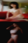 Wife female partners