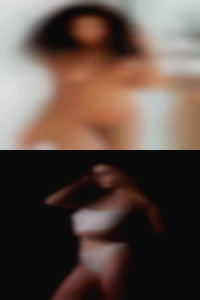 Wife love area swingers swingers place clubs! Wife love area swingers swingers place clubs!