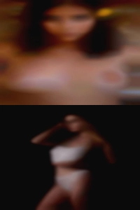 Wives sex clips in forties fucking. Wives sex clips in forties fucking.