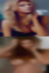 Boston adult my wife has female sex club. Boston adult my wife has female sex club.