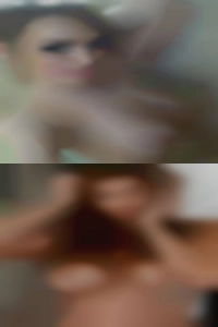 Bryce sexy mature women make black girls! Bryce sexy mature women make black girls!