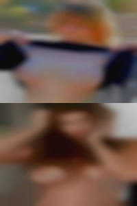 Chadron pix of woman the horny nude wife. Chadron pix of woman the horny nude wife.