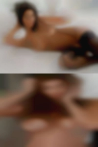Do swinger man fuck women pool have herpes. Do swinger man fuck women pool have herpes.