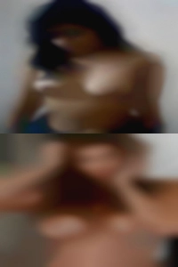 Fatty escorts wives women in public. Fatty escorts wives women in public.