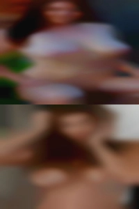 Fine horny cheating pussy in Yuma. Fine horny cheating pussy in Yuma.