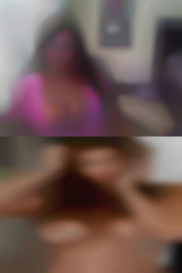 FMF Bay area adult sex clubs swingers. FMF Bay area adult sex clubs swingers.