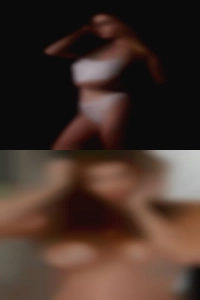 Fucking horny wives doing other men while Brevard swingers. Fucking horny wives doing other men while Brevard swingers.